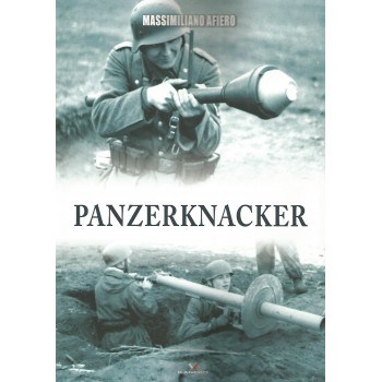 Panzerknacker