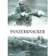 Panzerknacker