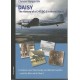 Daisy - The History of a C-47/DC-3 in World War II