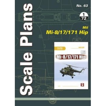63, Mil Mi-8/17/171