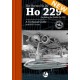 8, The Horten Ho IX / Ho 229 - A Technical Guide