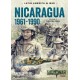 15, Nicaragua 1961 - 1990 Vol.2 : Contra War
