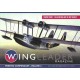 Wing Leader Magazine Vol.4