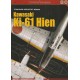 80, Kawasaki Ki-61 Hien