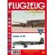 65, Junkers Ju 287