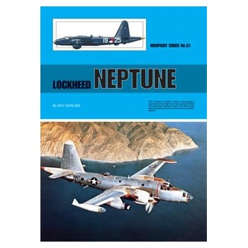 51,Lockheed Neptune