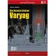 81, The Russian Cruiser Varyag
