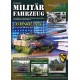Tankograd Militärfahrzeug 2/2020