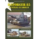 3039, Reforger 85 Central Guardian