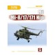 Mil Mi-8 / 17 / 171 Hip