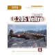 Macchi C.205 Veltro