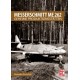 Messerschmitt Me 262 - Geheime Produktionsstätten