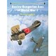 004,Korean War Aces
