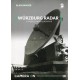 18, Würzburg Radar & Mobile 24kVA Generator