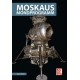 Moskaus Mondprogramm