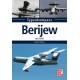 Berijew seit 1934