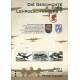 Die Geschichte des Lehrgeschwaders 1 Teil 1 :1936 - 1942