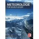 Meteorologie für Segelflieger