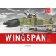 Wingspan Vol.2 Aircraft 1:32 Modelling