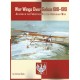 War Wings over Galicia 1918 - 1919 : Aviation in the Forgotten Polish - Ukrainian War
