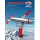 American Secret Projects 2 : US Airlifters 1941 to 1961