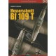 96, Messerschmitt Bf 109 T