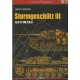 97, Sturmgeschütz III