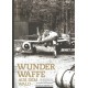 Wunderwaffe aus dem Wald