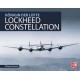 Lockheed Constellation - Königin der Lüfte
