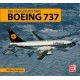 Boeing 737