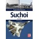 Suchoi seit 1939