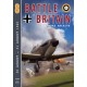 Battle of Britain Combat Archive Vol. 8 : 30 August - 31 August 1940