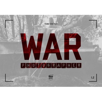 War Photographer 1.2