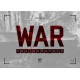 War Photographer 1.2