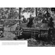 War Photographer 1.2