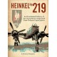 Heinkel He 219 - An Illustrated History