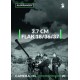 20, 3,7 Flak 18/36/37