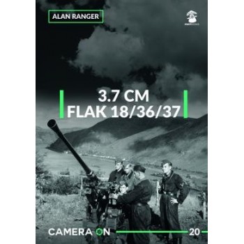 20, 3,7 Flak 18/36/37