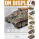 On Display Vol.5 : German Tank Killers