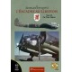 La Lehrgeschwader 1 l`Escadre au Griffon Tome 2