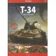 Kit Build No.2 : T 34