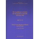 13/VI, Einsatz in der Reichsverteidigung und im Westen 1.1. bis 31.12.1944