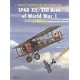 004,Korean War Aces
