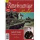 20, Jakob Weber - Das unbekannte Panzerass