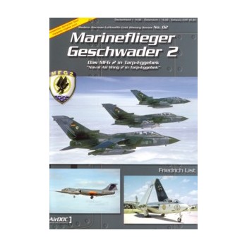 02,Marineflieger Geschwader 2