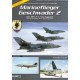 02,Marineflieger Geschwader 2