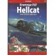 Kit Build No.3 : Grumman F6F Hellcat
