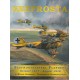 Seefrosta - Seefrontstaffel Flanders Oktober 1917 August 1918