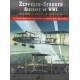 Zeppelin - Staaken Aircraft of WW I Vol.1 : VGO.I - R.VI R.29/16