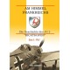 Am Himmel Frankreichs - Die Geschichte des JG 2 "Richthofen" Band 6 : 1944